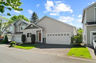 20392 Megan Ln, Fairview, OR 97024 - Photo 2