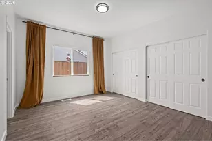 20392 Megan Ln, Fairview, OR 97024 - Photo 24
