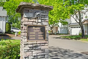 20392 Megan Ln, Fairview, OR 97024 - Photo 32