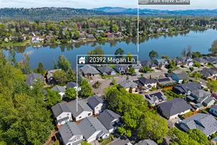 20392 Megan Ln, Fairview, OR 97024 - Photo 34
