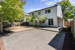 21565 SW Roellich Ave, Sherwood, OR 97140 - Photo 46