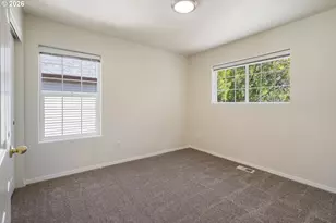 21565 SW Roellich Ave, Sherwood, OR 97140 - Photo 38