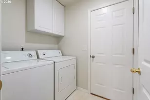 21565 SW Roellich Ave, Sherwood, OR 97140 - Photo 26