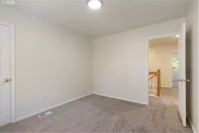 21565 SW Roellich Ave, Sherwood, OR 97140 - Photo 36