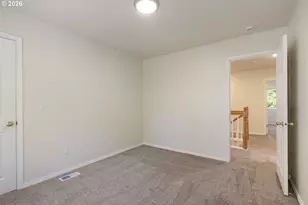 21565 SW Roellich Ave, Sherwood, OR 97140 - Photo 36