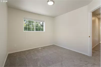 21565 SW Roellich Ave, Sherwood, OR 97140 - Photo 40