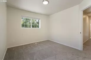 21565 SW Roellich Ave, Sherwood, OR 97140 - Photo 40