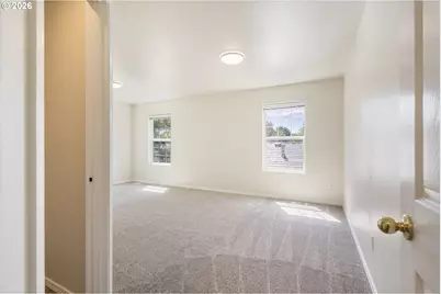 21565 SW Roellich Ave, Sherwood, OR 97140 - Photo 30