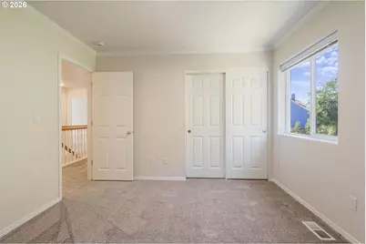 21565 SW Roellich Ave, Sherwood, OR 97140 - Photo 44