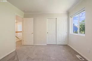 21565 SW Roellich Ave, Sherwood, OR 97140 - Photo 44