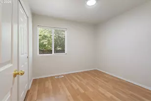 21565 SW Roellich Ave, Sherwood, OR 97140 - Photo 28