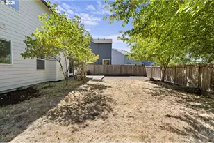 21565 SW Roellich Ave, Sherwood, OR 97140 - Photo 48
