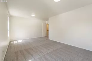 21565 SW Roellich Ave, Sherwood, OR 97140 - Photo 32