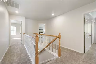 21565 SW Roellich Ave, Sherwood, OR 97140 - Photo 18