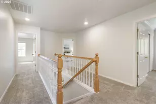 21565 SW Roellich Ave, Sherwood, OR 97140 - Photo 18