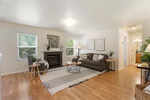 21565 SW Roellich Ave, Sherwood, OR 97140 - Photo 6