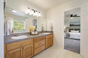 21565 SW Roellich Ave, Sherwood, OR 97140 - Photo 24