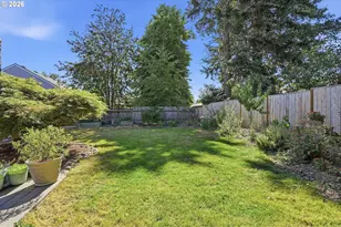 20190 SW Imperial St, Beaverton, OR 97003 - Photo 30