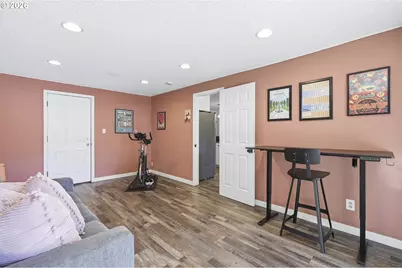 20190 SW Imperial St, Beaverton, OR 97003 - Photo 16