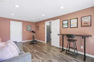 20190 SW Imperial St, Beaverton, OR 97003 - Photo 16