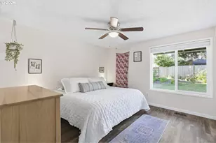 20190 SW Imperial St, Beaverton, OR 97003 - Photo 18