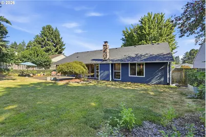 20190 SW Imperial St, Beaverton, OR 97003 - Photo 34