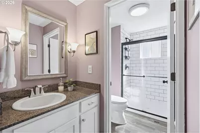 20190 SW Imperial St, Beaverton, OR 97003 - Photo 20