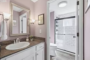 20190 SW Imperial St, Beaverton, OR 97003 - Photo 20