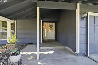 20190 SW Imperial St, Beaverton, OR 97003 - Photo 2