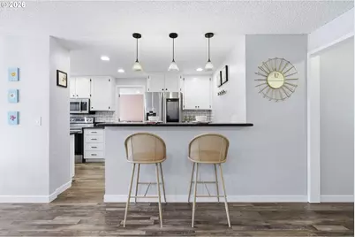 20190 SW Imperial St, Beaverton, OR 97003 - Photo 10