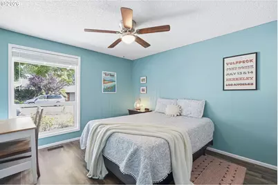 20190 SW Imperial St, Beaverton, OR 97003 - Photo 26