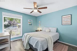 20190 SW Imperial St, Beaverton, OR 97003 - Photo 26
