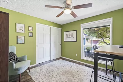 20190 SW Imperial St, Beaverton, OR 97003 - Photo 22