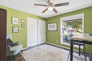 20190 SW Imperial St, Beaverton, OR 97003 - Photo 22