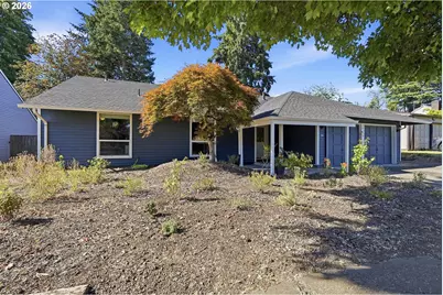 20190 SW Imperial St, Beaverton, OR 97003 - Photo 1