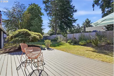20190 SW Imperial St, Beaverton, OR 97003 - Photo 32