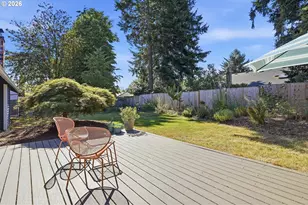 20190 SW Imperial St, Beaverton, OR 97003 - Photo 32
