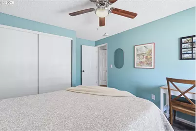 20190 SW Imperial St, Beaverton, OR 97003 - Photo 28