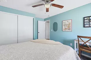 20190 SW Imperial St, Beaverton, OR 97003 - Photo 28