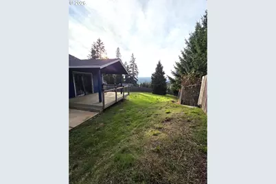 263 Addison Ave, Sutherlin, OR 97479 - Photo 24