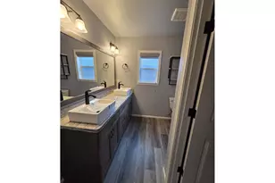 263 Addison Ave, Sutherlin, OR 97479 - Photo 16