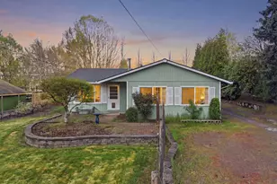 4747 SE Chase Rd, Gresham, OR 97080 - Photo 1