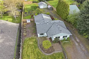 4747 SE Chase Rd, Gresham, OR 97080 - Photo 2