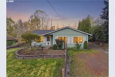 4747 SE Chase Rd, Gresham, OR 97080 - Photo 2