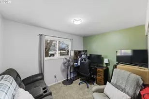 3854 Vista Dr, North Bend, OR 97459 - Photo 18