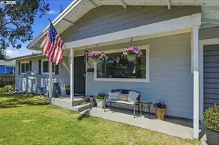 3854 Vista Dr, North Bend, OR 97459 - Photo 4