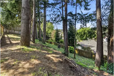 3854 Vista Dr, North Bend, OR 97459 - Photo 24