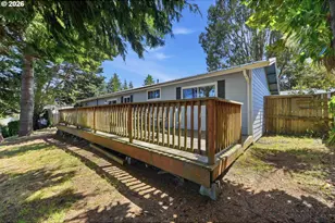 3854 Vista Dr, North Bend, OR 97459 - Photo 26