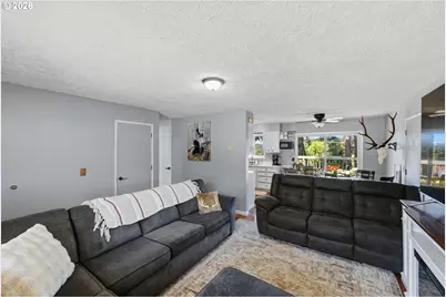 3854 Vista Dr, North Bend, OR 97459 - Photo 8