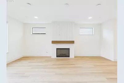 3602 N 12th Cir, Ridgefield, WA 98642 - Photo 4